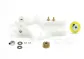 KK16 Description: flat anglewinder 1.0mm offset Scalextric PCR
