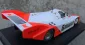 42-SICA09D Porsche 956 KH #8 1ST Mugello 1983