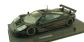 MR1042  McLaren F1 GTR #2 BPR GT 4hr Zhuhai 1996  Drivers : Bellm, Weaver & Lehto