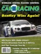 Model Car Racing Magazine #80