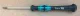 Wera 118020 #00  Phillips Screwdriver