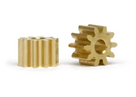 SIPI6010O 10t Pinion  (2)