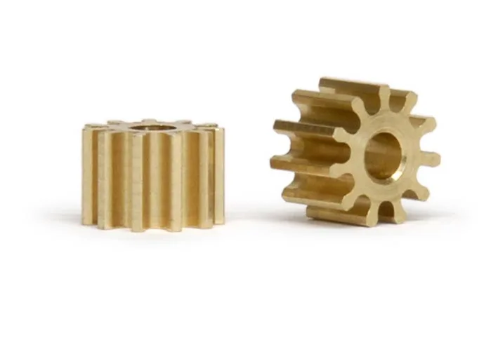 SIPI6011O 11t Pinion (2) SIPI6011O 11t Pinion (2)