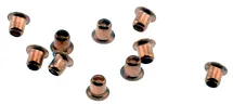 PMTR2072 Spring Pivot Bushings