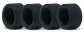 SIPT1167S2 Tires(4) S2 Compound 20x10mm  SIPT17