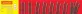 R8222 Track Extension Pack B