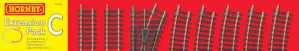 R8223 Track Extension Pack C