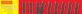 R8223 Track Extension Pack C