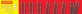 R8225 Track Extension Pack E