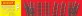R8226 Track Extension Pack F