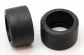 S-040 Renault Megane front tires