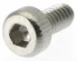 SC-5124 Allen Screws M2x4mm (10)