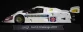 42-SICA13APS Jaguar XJR12 Sp. Ed. for 2009 Slot.It Challenge