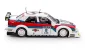 SICA40A  Alfa Romeo 155 V6TI Martini, No.8 Avus Ring