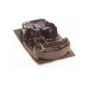 SICS18lx  Lexan Cockpit for GT40-MKII  (unpainted)