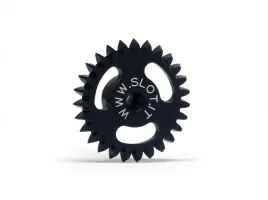 GA1627E AW ERGAL 27 tooth 16mm gear