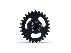 GA1627E AW ERGAL 27 tooth 16mm gear