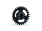 GA1627E AW ERGAL 27 tooth 16mm gear