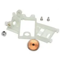 SIKK10 Anglewinder Offset Conversion Kit