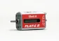 SIMN11H-2 Flat-6 R Motor 22,000 rpm