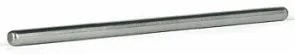 SIPA01-45 Axle 3/32"x45mm (2)