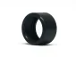 SIPT1088C1 16.1 x 8mm Tires (4) C1 Compound  SIPT20