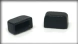 SISP07 Spacers for Step 3 chassis (8)