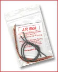 GP1 Green Electrical Pack