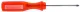 WI153-05 Wiha Brand #0 Phillips Precision Screwdriver