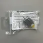 RMS-124 Carrera replacement 12 volt motor
