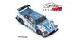 RS0246 Lister Storm Le Mans 1995 #52