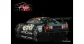 RS0247 Lister Storm Magny-Cours 2002 #14