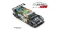 RS0247 Lister Storm Magny-Cours 2002 #14