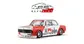 RS0295 BMW 2002  Marlboro #69