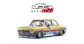 RS0297 BMW 2002  Schnitzer Rodenstock # 55