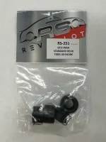 RS-251 GTU IMSA Standard Rear Tires