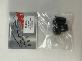 RS-251R GTU IMSA Rear Race Tires