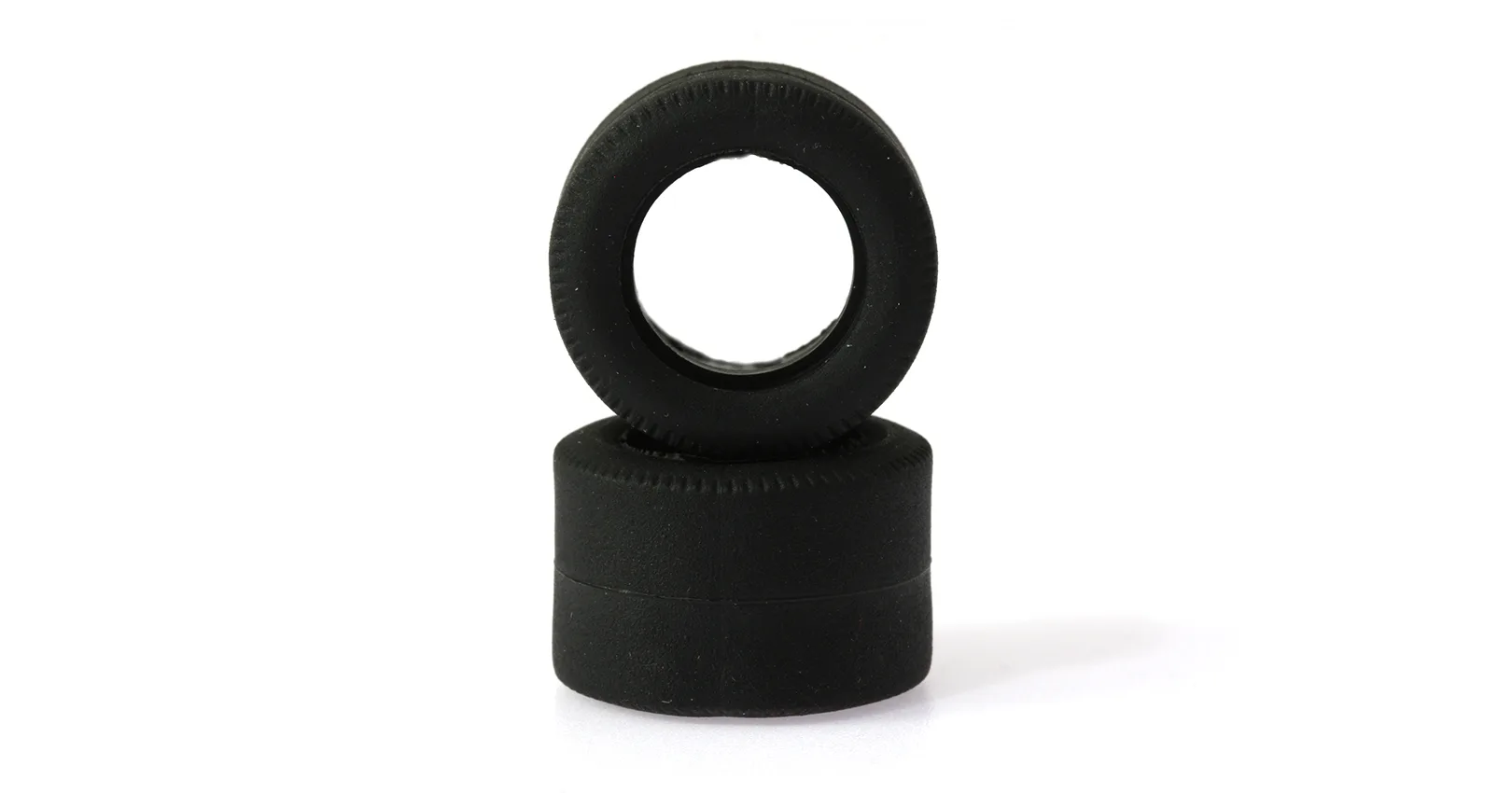 S-057M Classic rear tires ( slicks) stock 30 shore compound. X 2