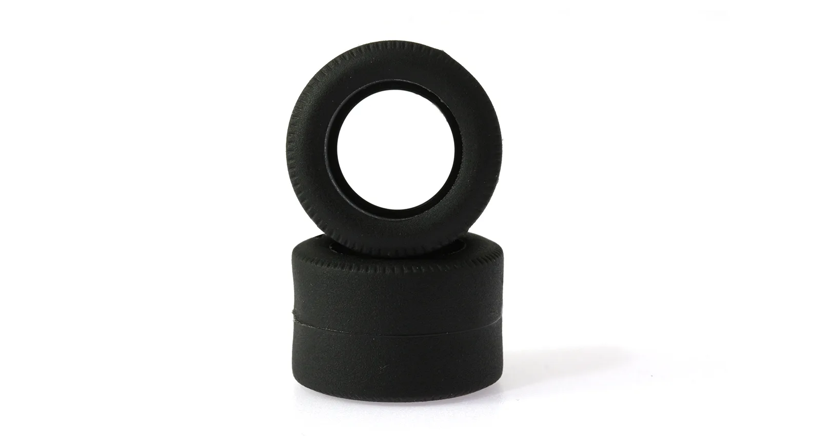 S-057R Classic rear tires ( slicks) race shore 35 shore compound. X 2