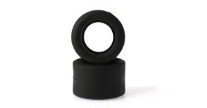 S-057R Classic rear tires ( slicks) race shore 35 shore compound. X 2