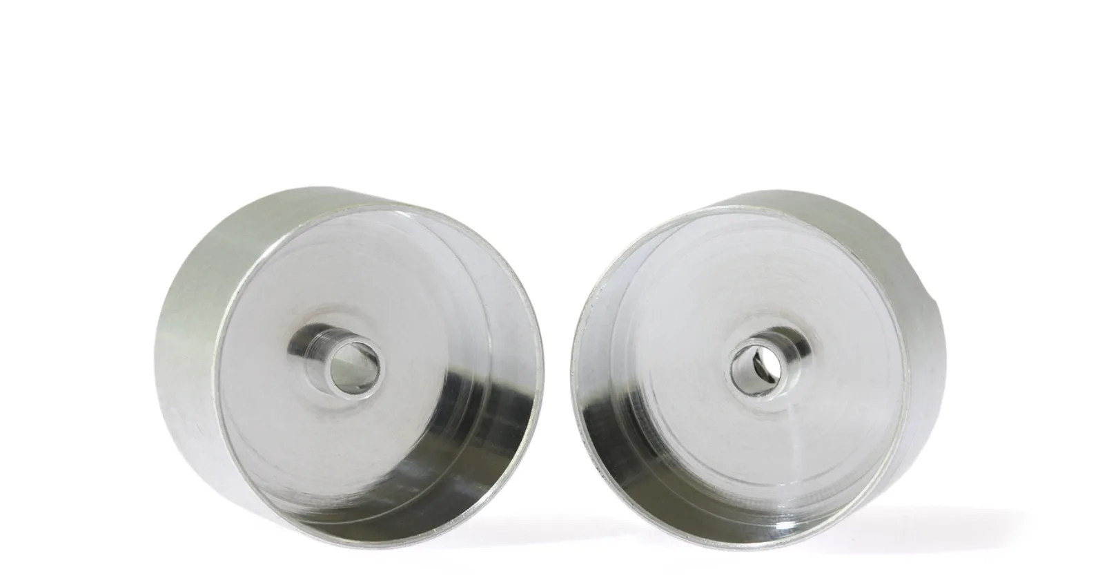 S-327 GT rear wheel 21 x 13 + M3 screws (x2) – for sponge tires