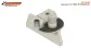 SC-1653A GUIDE SPACERS 0.10MM FOR 1:24 SCALE GUIDES