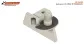 SC-1653B GUIDE SPACERS 0.25MM FOR 1:24 SCALE GUIDES