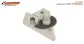 SC-1653C GUIDE SPACERS 0.50MM FOR 1:24 SCALE GUIDES