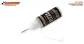 SC-5308A Super Cleaner for Braids, Motors, Tires. 20 ml.