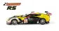 SC-6193RS Scaleauto Chevrolet Corvette C7R GT3 No.50 R-Series