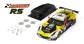 SC-6193RS Scaleauto Chevrolet Corvette C7R GT3 No.50 R-Series