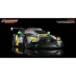 SC-6221R MB-A GT3 24H. NURBURGRING 2016 N.88 HARIBO R SERIES