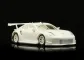 SC-6242 Porsche 911 (991.2) GT3 RSR White Racing Kit