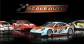 SC-6243C P 911.2 GT3 RSR Cup Version Silver/Yellow